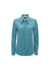Minnelli Shirt
