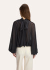 Lyia Top