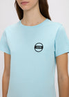 1970 Badge Classic T-Shirt