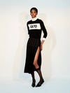 1970 Jumper