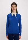 1970 Patch Jumper