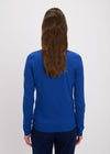 1970 Patch Jumper