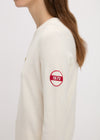 1970 Patch Jumper