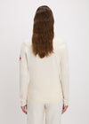 1970 Patch Jumper