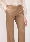 1976 Trouser