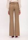 1976 Trouser