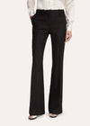 Check 1976 Trouser