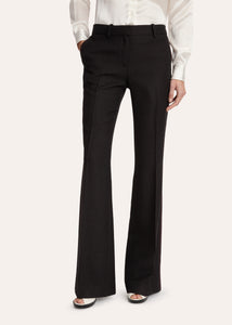 Check 1976 Trouser