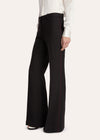 Check 1976 Trouser
