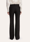 Check 1976 Trouser