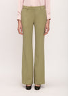 1976 Trouser Cavalry Twill