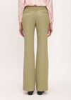 1976 Trouser Cavalry Twill