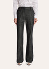 Denim 1976 Trouser