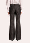 Denim 1976 Trouser