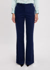 1976 Trouser Corduroy