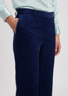 1976 Trouser Corduroy