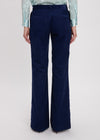 1976 Trouser Corduroy