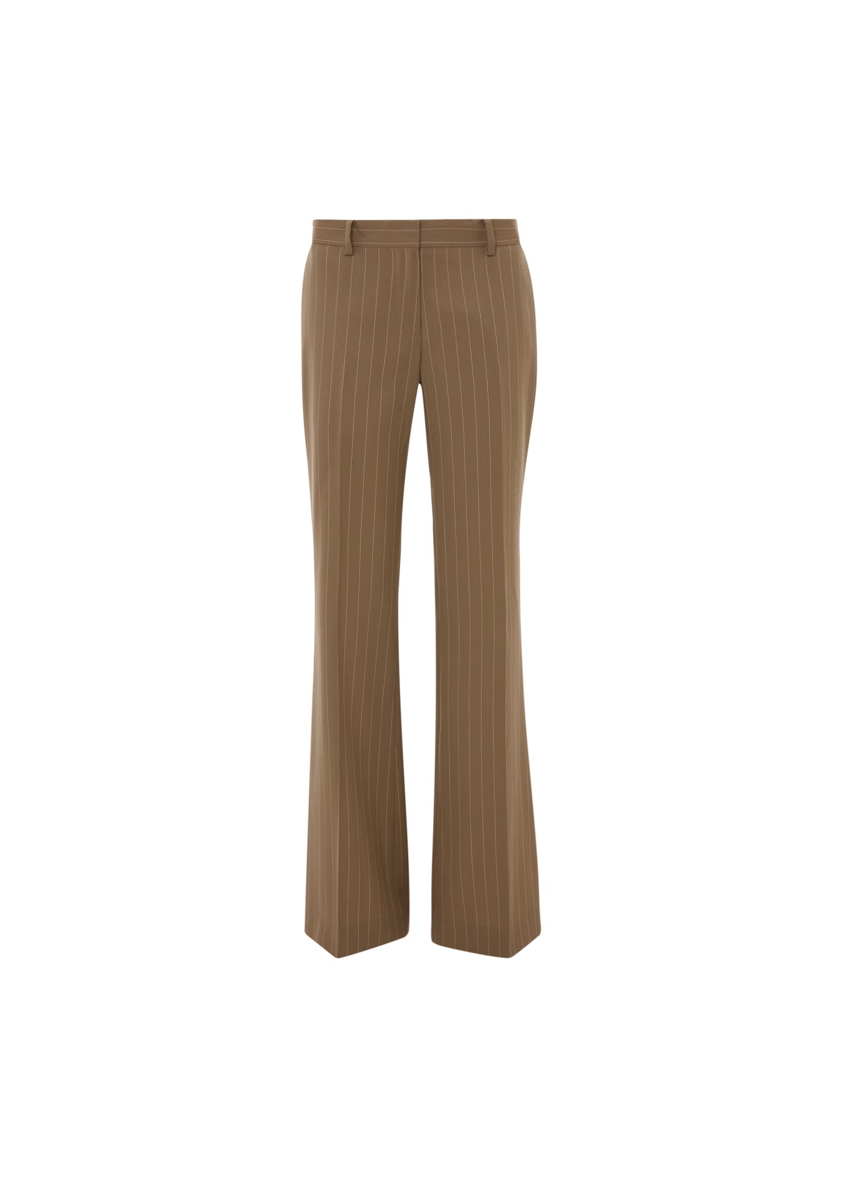 1976 Trouser