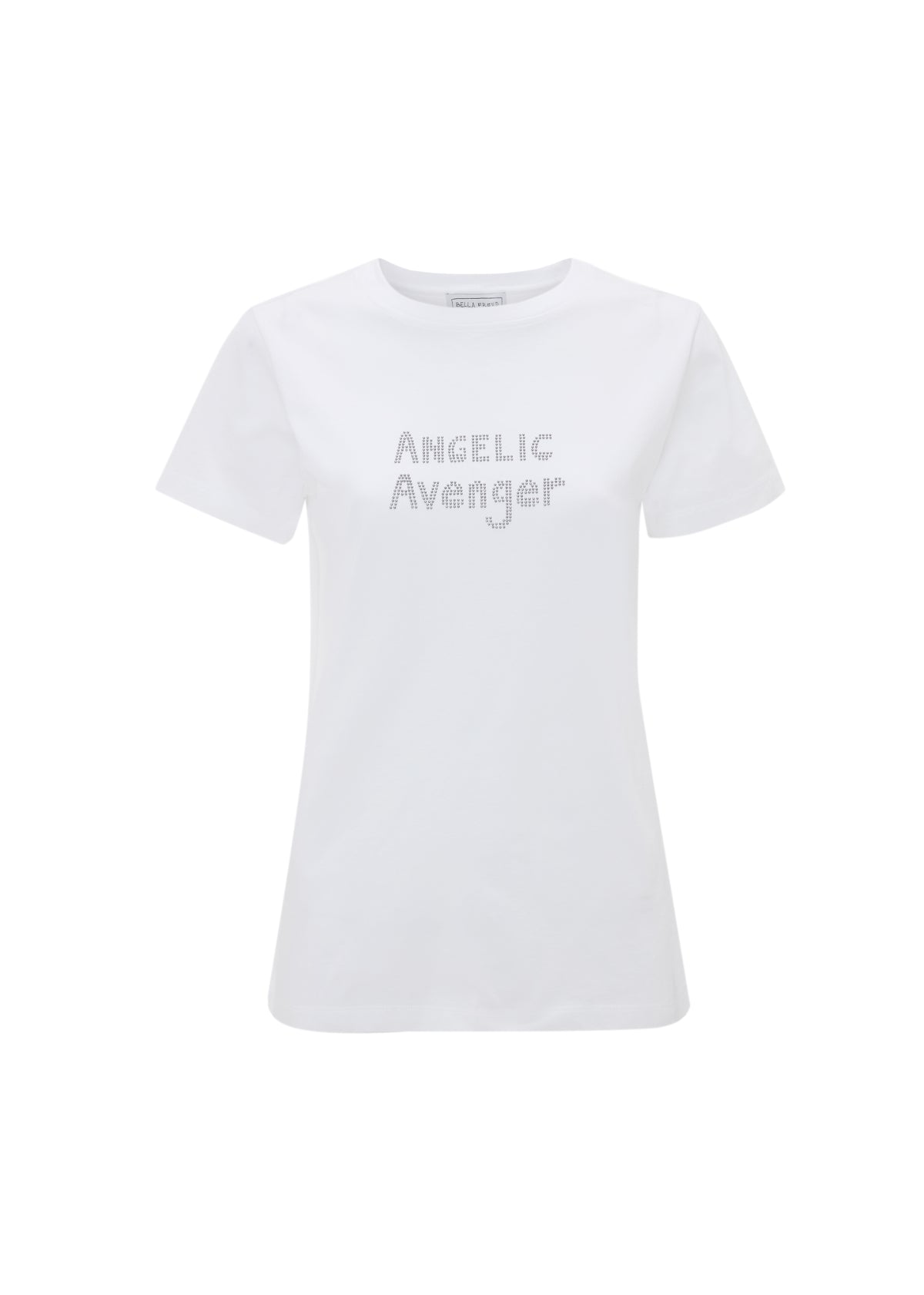 Angelic Avenger Classic T-Shirt