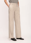 Angie Trouser Herringbone