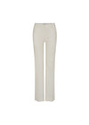 True Romance Angie Trouser Cavalry Twill