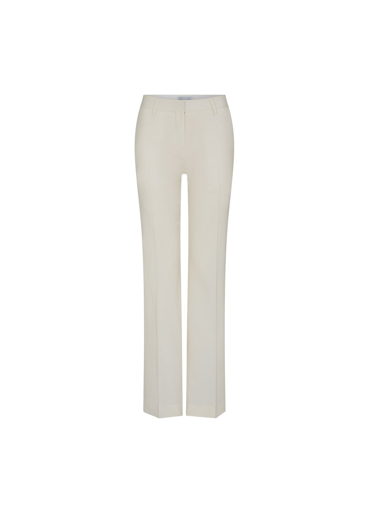 True Romance Angie Trouser Cavalry Twill