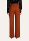 Twill Angie Trouser