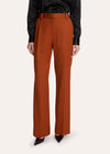 Twill Angie Trouser
