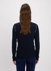 Art & Love Jumper