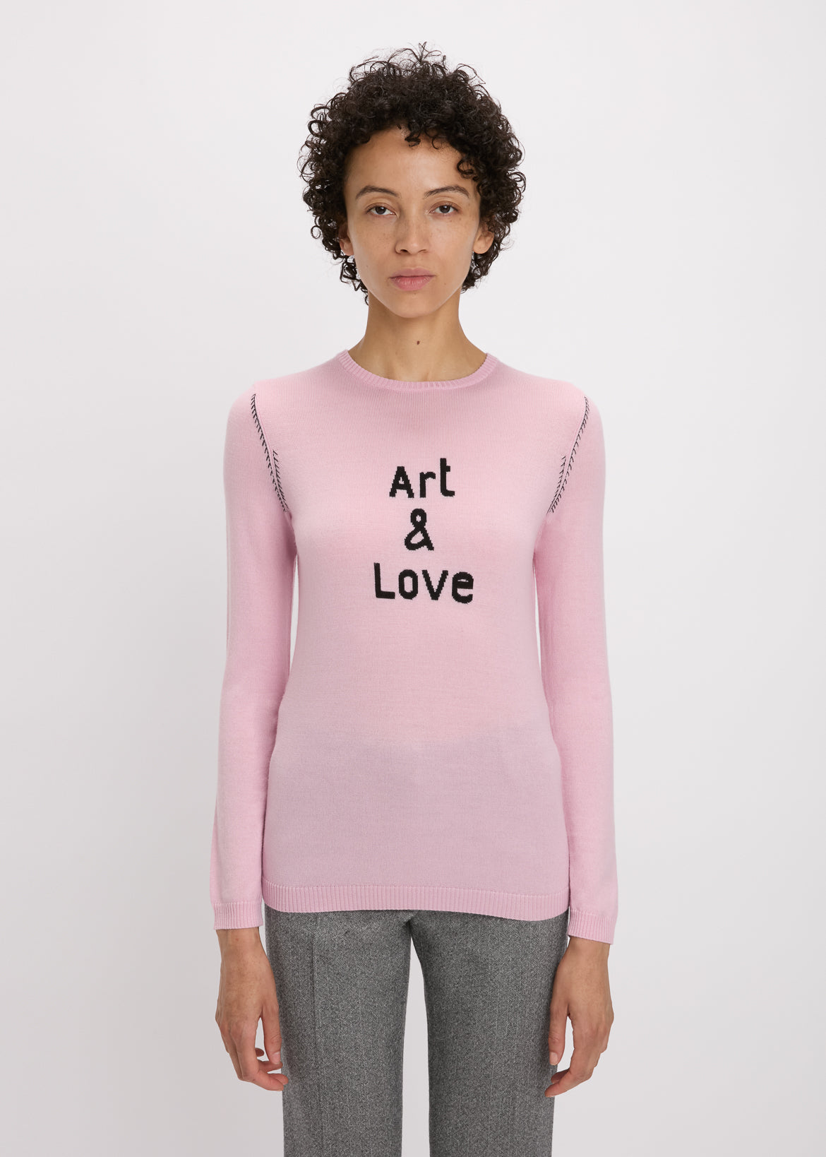 Bella Freud