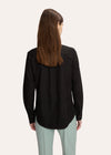 Arthur Shirt