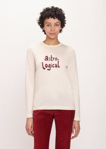 Astrological Jumper