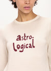 Astrological Jumper