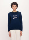 Astrological Jumper