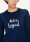Astrological Jumper