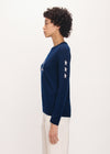 Astrological Jumper