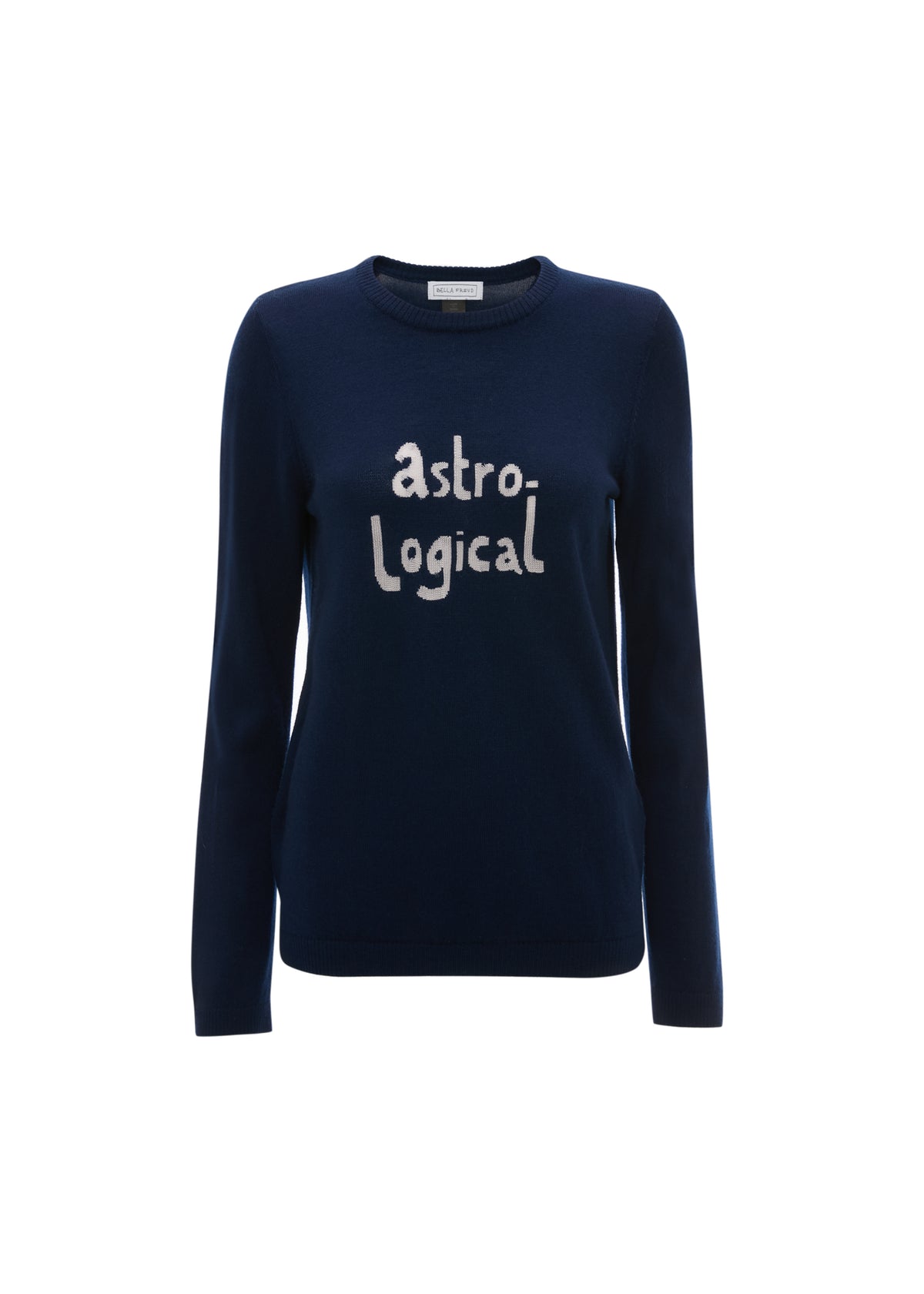Astrological Jumper