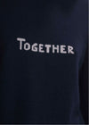 Together Jumper