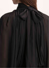Jamie Dress