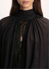 Jamie Dress