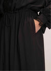 Jamie Dress