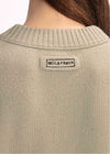 Manifesto Jumper