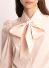 Mood For Love Shirt