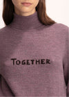 Together Jumper