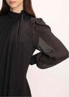Missy Dress