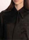 Silk Minnelli Shirt