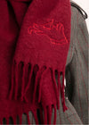 Lucian Scarf