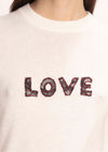 Love Jumper