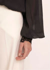 Liya Top