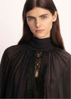Liya Top